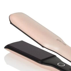 Ghd Limited Edition Max Professional Wide Plate Styler Sunsthetic -Babyliss Care Shop limited edition max professional wide plate styler sunsthetic p31627 86553 image
