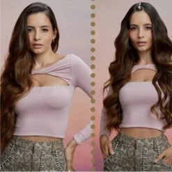 Ghd Limited Edition Max Professional Wide Plate Styler Sunsthetic -Babyliss Care Shop limited edition max professional wide plate styler sunsthetic p31627 86555 image