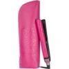 Ghd Limited Edition Platinum+ Straightener Pink Orchid 2 Ghd Limited Edition Platinum+ Straightener Pink Orchid -Babyliss Care Shop limited edition platinum straightener pink orchid p27708 76762 image