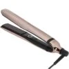 Ghd Limited Edition Platinum+ Styler Sunsthetic
