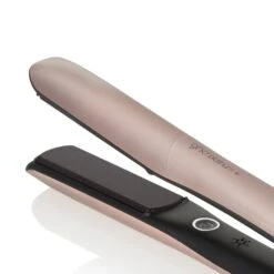 Ghd Limited Edition Platinum+ Styler Sunsthetic -Babyliss Care Shop limited edition platinum styler sunsthetic p31625 86543 image