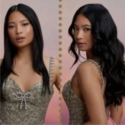 Ghd Limited Edition Platinum+ Styler Sunsthetic -Babyliss Care Shop limited edition platinum styler sunsthetic p31625 86545 image