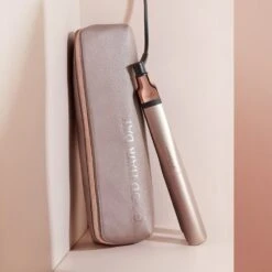 Ghd Limited Edition Platinum+ Styler Sunsthetic -Babyliss Care Shop limited edition platinum styler sunsthetic p31625 86546 image