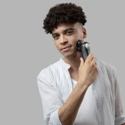 Remington Limitless Rotary Shaver XR1750 -Babyliss Care Shop limitless rotary shaver xr1750 p33451 95395 image