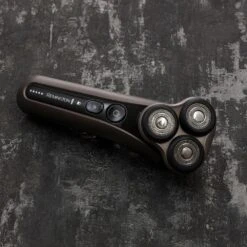 Remington Limitless Rotary Shaver XR1790 -Babyliss Care Shop limitless rotary shaver xr1790 p33453 95404 image