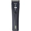 Wahl Lithium Ion Bellina Clipper -Babyliss Care Shop lithium ion bellina clipper p4090 24681 image