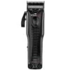 Babyliss Pro Lo-Pro FX Clipper 2 Babyliss Pro Lo-Pro FX Clipper -Babyliss Care Shop lo pro fx clipper p29899 76799 image
