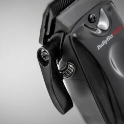 Babyliss Pro Lo-Pro FX Clipper -Babyliss Care Shop lo pro fx clipper p29899 76874 image