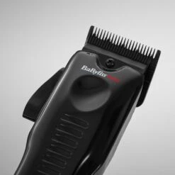 Babyliss Pro Lo-Pro FX Clipper -Babyliss Care Shop lo pro fx clipper p29899 76876 image
