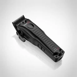 Babyliss Pro Lo-Pro FX Clipper -Babyliss Care Shop lo pro fx clipper p29899 76877 image