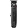 Babyliss Pro Lo-Pro FX Trimmer -Babyliss Care Shop lo pro fx trimmer p29898 76798 image