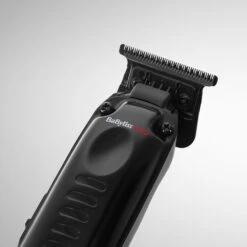 Babyliss Pro Lo-Pro FX Trimmer -Babyliss Care Shop lo pro fx trimmer p29898 76869 image