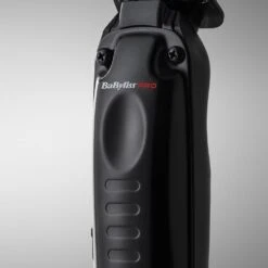 Babyliss Pro Lo-Pro FX Trimmer -Babyliss Care Shop lo pro fx trimmer p29898 76870 image