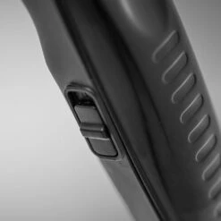 Babyliss Pro Lo-Pro FX Trimmer -Babyliss Care Shop lo pro fx trimmer p29898 76871 image