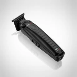 Babyliss Pro Lo-Pro FX Trimmer -Babyliss Care Shop lo pro fx trimmer p29898 76872 image