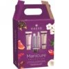 Manicure Kit 1 Manicure Kit -Babyliss Care Shop manicure kit p3980 30421 image