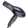 Master Turbo Hair Dryer 2000 -Babyliss Care Shop master turbo hair dryer 2000 p4158 3075 image