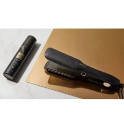 Ghd Max Professional Wide Plate Styler -Babyliss Care Shop max professional wide plate styler p20304 42379 image