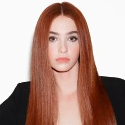 Ghd Max Professional Wide Plate Styler -Babyliss Care Shop max professional wide plate styler p20304 42381 image