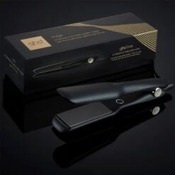 Ghd Max Professional Wide Plate Styler -Babyliss Care Shop max professional wide plate styler p20304 42383 image