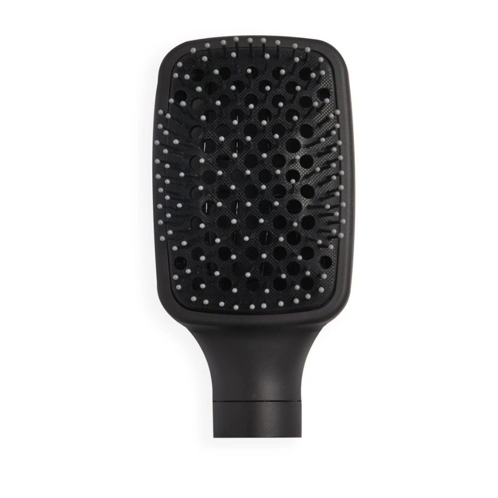 Mega Blow Out Hot Air Brush Set 6-in-1 5 Mega Blow Out Hot Air Brush Set 6-in-1 - Image 3