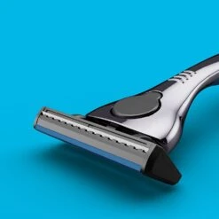 Men's Razor Refill Pack Of 8 -Babyliss Care Shop mens razor refill pack of 8 p30954 82735 image