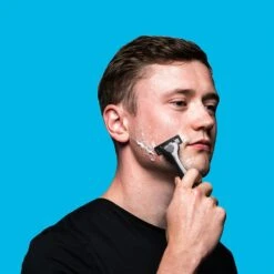 Men's Razor Refill Pack Of 8 -Babyliss Care Shop mens razor refill pack of 8 p30954 82736 image