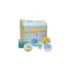 Mermaid Treasure Gift Set 2 Mermaid Treasure Gift Set -Babyliss Care Shop mermaid treasure gift set p22227 48971 image
