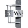 Wahl Metal Clipper Holder 1 Wahl Metal Clipper Holder -Babyliss Care Shop metal clipper holder p31679 86814 image