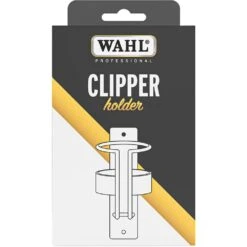 Wahl Metal Clipper Holder 7 Wahl Metal Clipper Holder -Babyliss Care Shop metal clipper holder p31679 86979 image