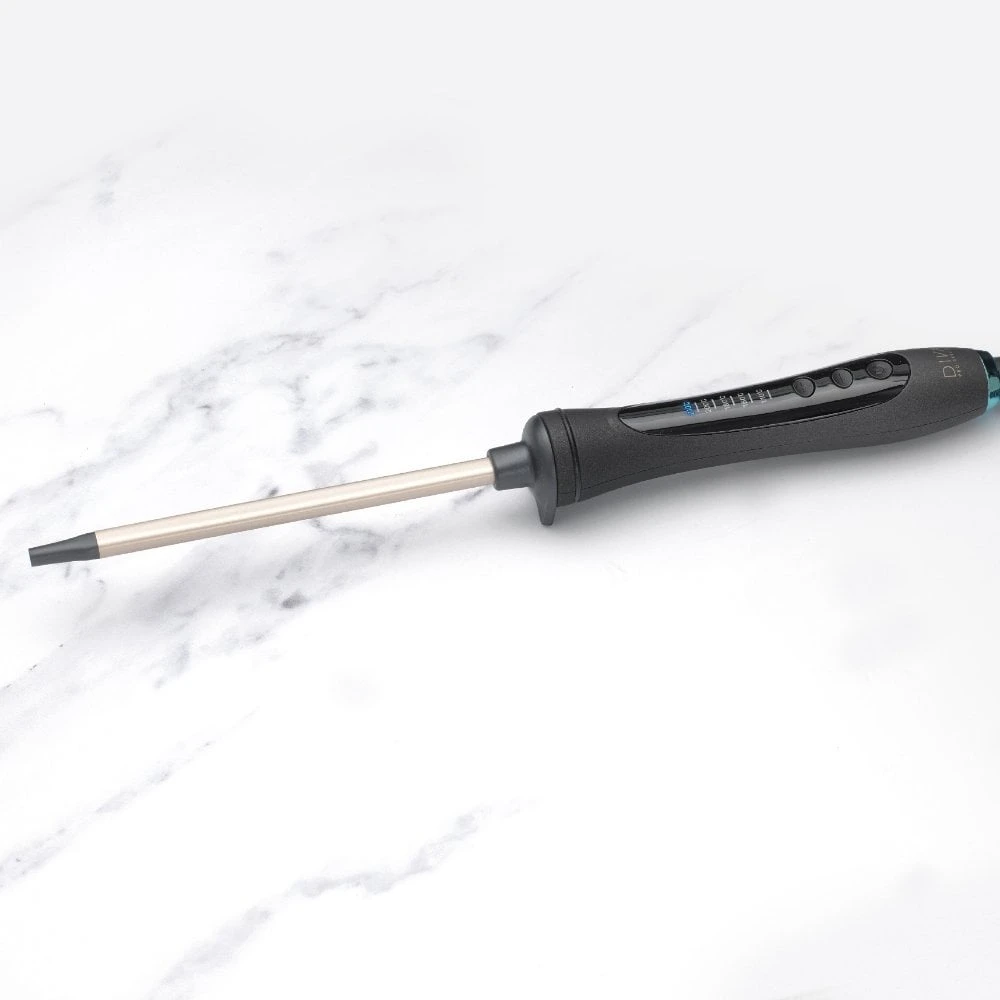 Micro-stick 4 Micro-stick - Image 2