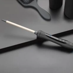 Micro-stick 10 Micro-stick -Babyliss Care Shop micro stick p7634 78238 image