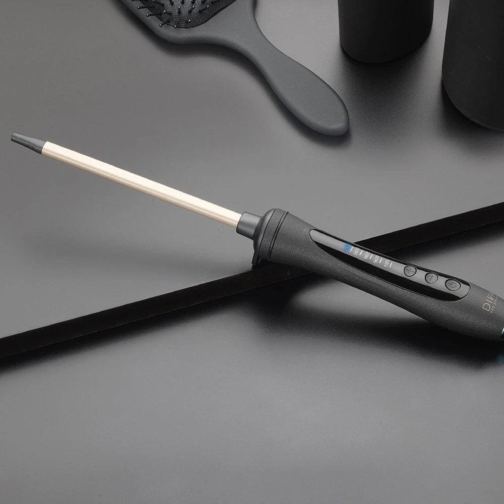 Micro-stick 5 Micro-stick - Image 3