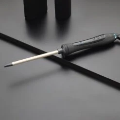 Micro-stick 11 Micro-stick -Babyliss Care Shop micro stick p7634 78239 image