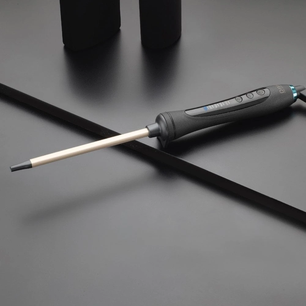 Micro-stick 6 Micro-stick - Image 4