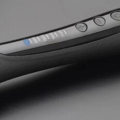 Micro-stick 12 Micro-stick -Babyliss Care Shop micro stick p7634 78240 image