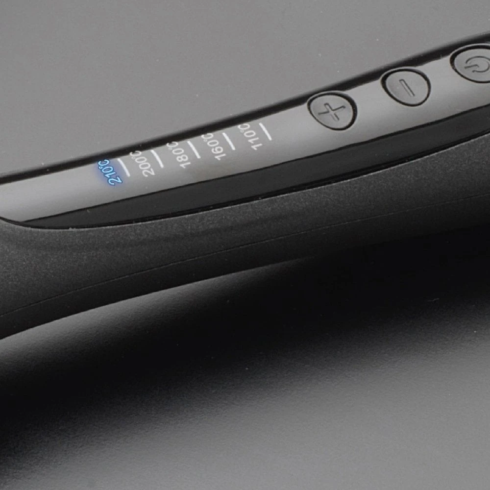 Micro-stick 7 Micro-stick - Image 5