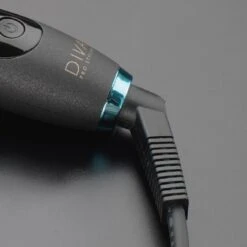 Micro-stick 13 Micro-stick -Babyliss Care Shop micro stick p7634 78241 image