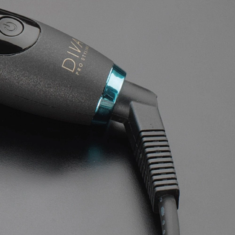 Micro-stick 8 Micro-stick - Image 6