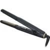 Ghd Mini Styler -Babyliss Care Shop mini styler p12636 34168 image
