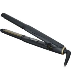 Ghd Mini Styler