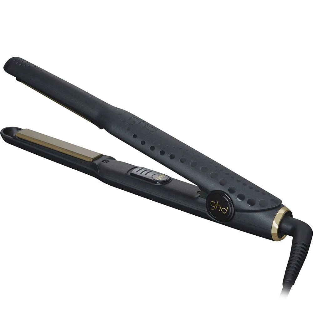 Ghd Mini Styler 3 Ghd Mini Styler