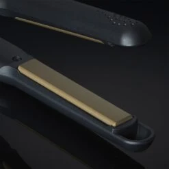 Ghd Mini Styler 10 Ghd Mini Styler -Babyliss Care Shop mini styler p12636 34170 image