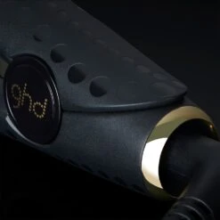 Ghd Mini Styler 11 Ghd Mini Styler -Babyliss Care Shop mini styler p12636 34171 image