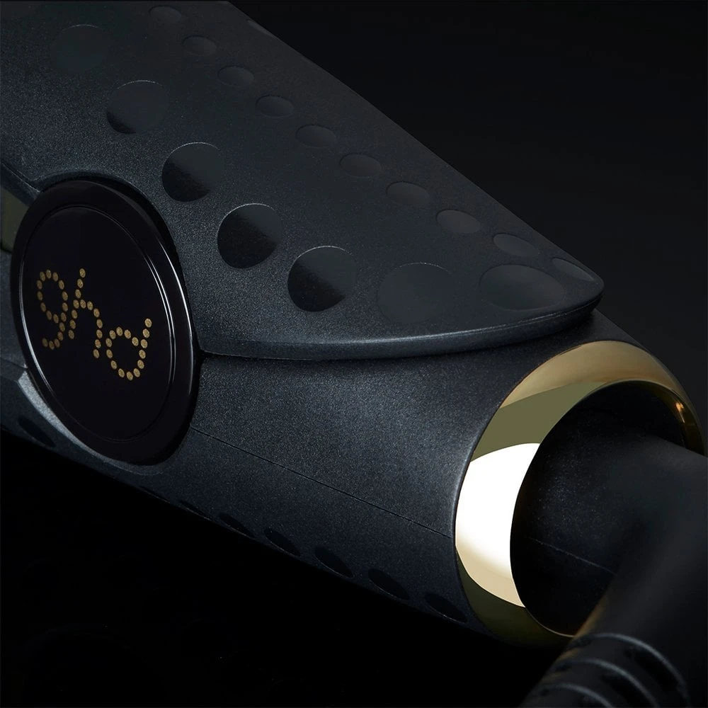 Ghd Mini Styler 6 Ghd Mini Styler - Image 4