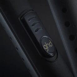 Ghd Mini Styler 12 Ghd Mini Styler -Babyliss Care Shop mini styler p12636 34172 image