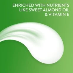 Moisturising Body Cream Tub For Dry Sensitive Skin 450g -Babyliss Care Shop moisturising body cream tub for dry sensitive skin 450g p21246 63383 image