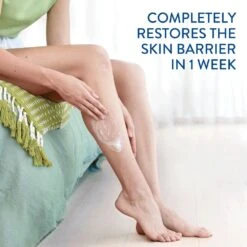 Moisturising Body Cream Tub For Dry Sensitive Skin 450g -Babyliss Care Shop moisturising body cream tub for dry sensitive skin 450g p21246 63384 image