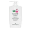 Moisturising Body Lotion For Normal Skin 750ml 2 Moisturising Body Lotion For Normal Skin 750ml -Babyliss Care Shop moisturising body lotion for normal skin 750ml p29725 75898 image