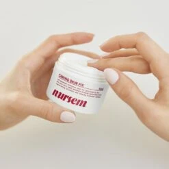 Multi-Use Caring Skin Fix For Cracked Skin 50ml -Babyliss Care Shop multi use caring skin fix for cracked skin 50ml p31142 84195 image